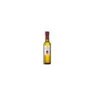 【莎蘿瑪】西班牙白巴薩米克醋(250ml/瓶)