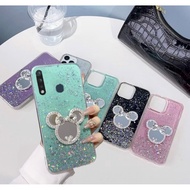 Case Vivo Y19 Mobile Phone Y19