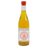 LINGAM'S GINGELLY OIL 635 ML