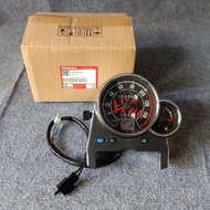 Honda Shadow Congtomet Watch