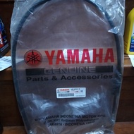 Cable KM MioJ YGP 54P-H3550-1000