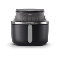·PHILIPS AIR FRYER 6.2L NA331/00 As the Picture One