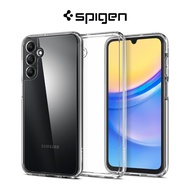 Spigen Galaxy A15 5G Case Ultra Hybrid Samsung A15 Casing Mil-Grade Drop Protection and Slim Flexibl