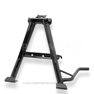 HONDA RS150R MAIN STAND (1000GRAM) RS150 RS 150R TONGKAT TENGAH