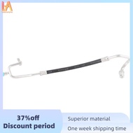 97762-3R000 Car Air Conditioner Discharge Hose Parts for    977623R000