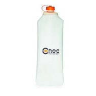 全新🇺🇸 CNOC Outdoor 28mm/ 42mm  Hydriam Collapsible Flask 水袋 儲水袋 摺疊水壺 行山 露營裝備 water bag bottle