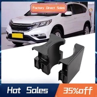 Front Centre Console Cup Holder Divider Kit Part 77292-T0A-A01ZA for  -V  2015-2016 77293-T0A-A01ZA 