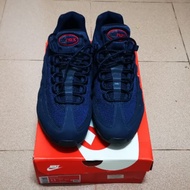 Nike Airmax 95 Running Shoes Original
