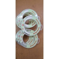 DUPONT NYLON MONOFILAMENT LEADER MADE IN USA
