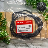 Valve Packing 12341-RE2-E01/12341-RB0-003 Honda Brio Satya DD1, BRV DG1, HRV RU1, Jazz GE8, Jazz GK5