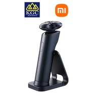 Xiaomi Electric Shaver S700