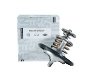 วาล์วน้ำ BIGM D22(YD25) แท้ห้างNS (21200-AD21A) (สินค้าได้รับตามรูปที่แสดง)