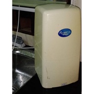 Katrij no.1 dan 2 rxwater model pertama #rxwater www.rxwater.com.my 0177764369 water filter