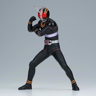 《JAPAN》★Kamen Rider Heroic Figure - Kamen Rider BLACK