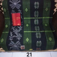 ARDAN JSP GOLD SERIES COVER/No 1 RAYON KETCUBUNG PRODUCT