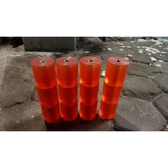Bodylift Height 8cm Universal Diameter 5cm