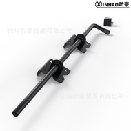 American Fence Fence Hinge, Fence Pin, Outdoor Fence Hinge, Pin