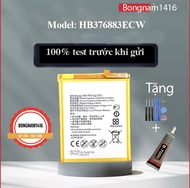 Pin thay cho huwei P9 Plus HB376883ECW