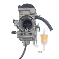 Motorcycle Carburetor Compatible Suzuki DR-Z250 DRZ250 13200-13E40 Engine Accessories