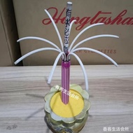 Large Lotus Fragrance Lotus Fragrance Tribute Sandalwood Home Blessing Universal Fragrance Lotus Flo