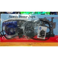 MESIN Gasket Packing Full Set Engine Jazz RS GE8 GK5 City GM2 GM6 POS 2009 2010 2011 2012 2013 2014 
