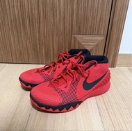 Nike Kyrie 1 - US10