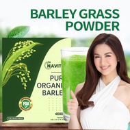 Navitas barley grass powder original 100% Organic weight loss slimming powder Natural lose weight body detox diet barley juice healthy slimming beverages moistening intestines