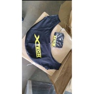 Bowling Accessorries - Xtech - See Saw Bag - X Proshop - X Pro Shop - XPROSHOP