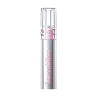 BARE N BLISS Peach Makes Perfect Lip Tint S15 Cool Summer