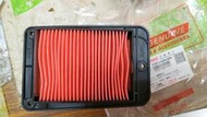 公司貨，HZ4 濾風：風動125 MMBCU 黑曼巴龍 DRG158/BT WOO115 空氣濾清器紙濾心空濾芯海綿棉