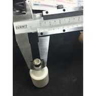 Hufeng RO22 Ceramic Fuse Fuse Fuse R021 RL6 500V 2A4A6A10A16A