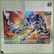Motor<A=Nuclear#cH!1/100&CZ`Cao;xe`Ren;bQ`Model;vU`Kit