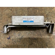 Honda CRV RD1 ABS Control Unit