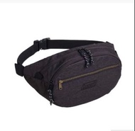 全新Coleman Walker Waist 5 男裝腰包