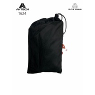DUTAIRAMA - FLYSHEET 2X3 AVTECH 1624
