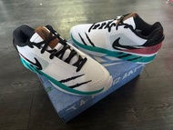 Nike Ja 1 EP