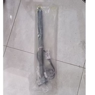 Seatpost Adjustable Dropper Seatpost KS Exa Form 900i 31.6 Travel 150 Length 445 Remote Internal Cab