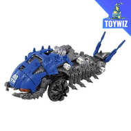 Takara Tomy Zoids ZWA03 Catalga 40th Ver. (918745)