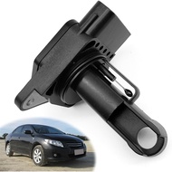 22204-21010 Mass Air Flow Sensor Compatible with Toyota 02-06 Camry 03-08 Corolla 01-10 Highlander 0