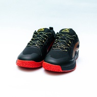 Hundred Beast X Badminton Shoes
