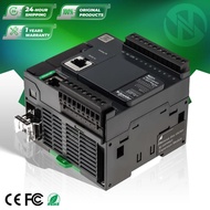 W7DU Brand new original New Original Schneider Modicon M221 PLC PAD Dedicated Controllers TM221CE16T