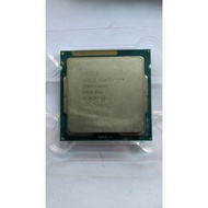 Intel Core i7 3770 Processor 8M Cache, up to 3.90 GHz