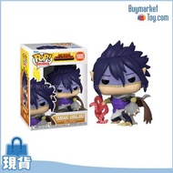 【減價】Funko POP Animation: 我的英雄學院 噬日者 天喰環 | Funko POP Animation: MHA - Tamaki in Hero Custume #FK51930