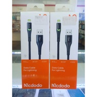 Kabel Data Mcdodo (3A)