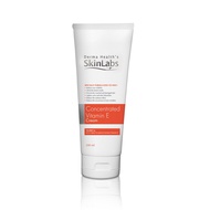 DERMA HEALTH'S SKINLABS Vitamin E Cream 200ml