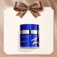 Zo Skin Health 全效修護保濕面霜 RECOVERY CRÈME