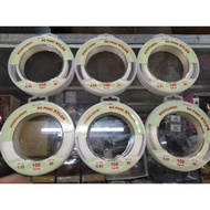 Monofilament Dupont Nylon ..Made of Usa