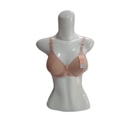 Wireless foam bra | Bra huang 7718FF | Size 34 - 38
