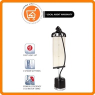 Tefal IT3480 Garment Steamer Prostyle