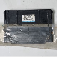 Proton Persona 1.6 TCU ECU 8631A582